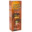 صورة Disaar Carotene Sun Screen Lotion 80ml